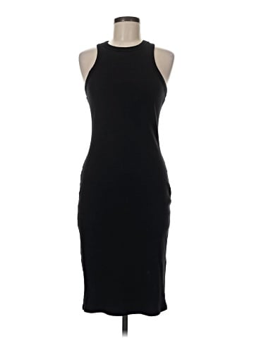 One Clothing Cocktail Dress (view 1)