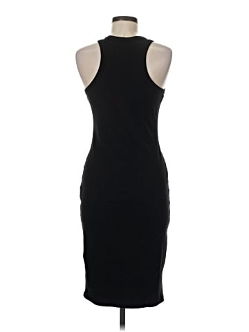 One Clothing Cocktail Dress (view 2)