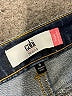 CAbi Blue Jeans Size 6 - photo 7