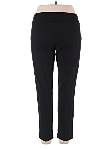 Elliott Lauren Active Pants (view 2)