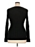George Black Pullover Sweater Size XL - photo 2