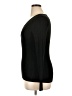 George Black Pullover Sweater Size XL - photo 5