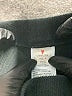 Crewcuts Black Casual Pants Size 4 - photo 3