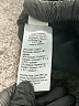 Crewcuts Black Casual Pants Size 4 - photo 4