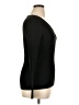 George Black Pullover Sweater Size XL - photo 4