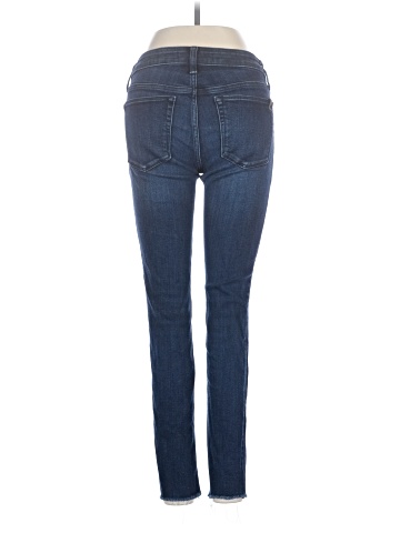 Joe's Jeans Jeans (view 2)