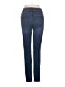 Joe's Jeans Blue Jeans Size 26 waist - photo 2
