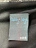 Gabby Skye Tweed Black Casual Dress Size L (estimated) - photo 7