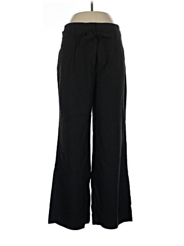 White House Black Market Dress Pants (view 1)