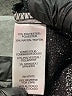 Gabby Skye Tweed Black Casual Dress Size L (estimated) - photo 8