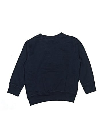 Rabbit Skins Pullover Sweater (view 2)