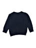 Rabbit Skins Blue Pullover Sweater Size 3 - photo 2
