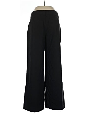 White House Black Market Dress Pants (view 2)