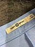 Tory Sport Color Block Blue Track Pants Size XL - photo 4
