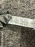 Tory Sport Color Block Blue Track Pants Size XL - photo 5