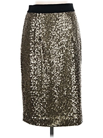 Milly Formal Skirt (view 1)