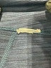 Patagonia Blue Active Pants Size S - photo 4