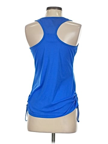 Danskin Now Active Tank (view 2)