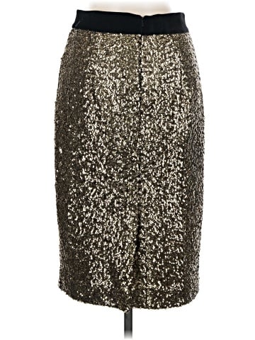Milly Formal Skirt (view 2)