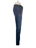 Joe's Jeans Blue Jeans Size 26 waist - photo 4