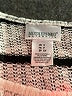 Motherhood Ivory Cardigan Size S - photo 6