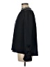 Fab'rik 100% Polyester Black Long Sleeve Blouse Size M - photo 5