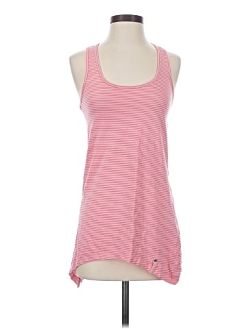 Only Tank Top (view 1)