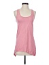 Only Pink Tank Top Size XS - photo 1