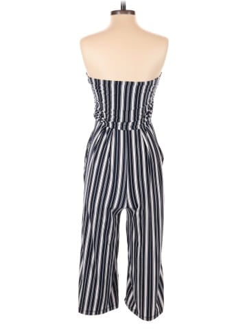 Justify Jumpsuit (view 2)