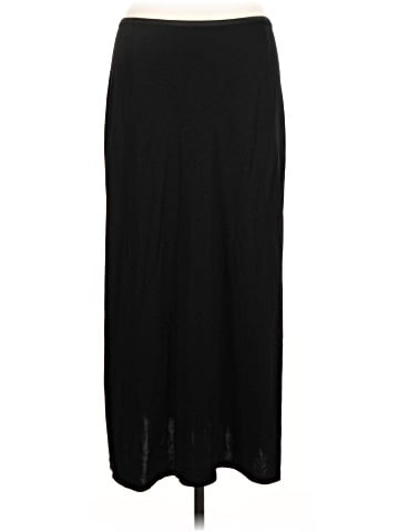 J.Jill Formal Skirt (view 1)