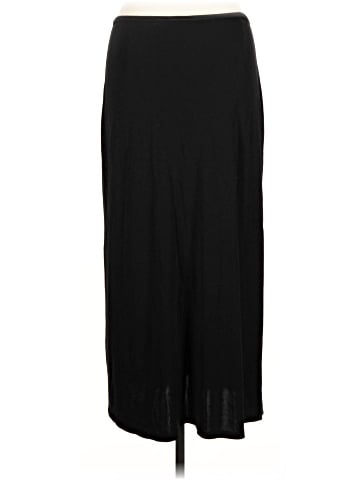 J.Jill Formal Skirt (view 2)