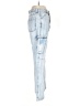 Divided by H&M 100% Cotton Blue Jeans Size 8 - photo 4