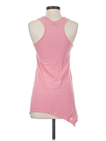 Only Tank Top (view 2)