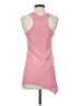 Only Pink Tank Top Size XS - photo 2