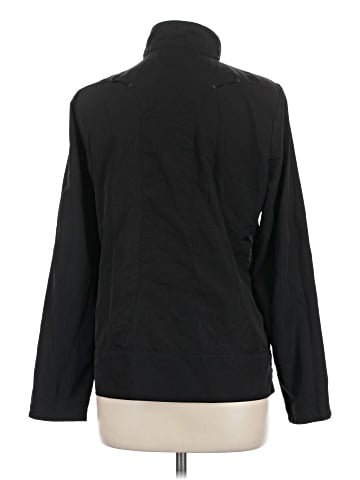 Champion Track Jacket (view 2)