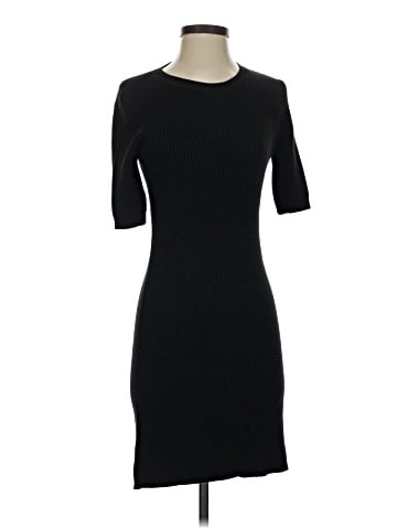 Lauren by Ralph Lauren Casual Dress (view 1)