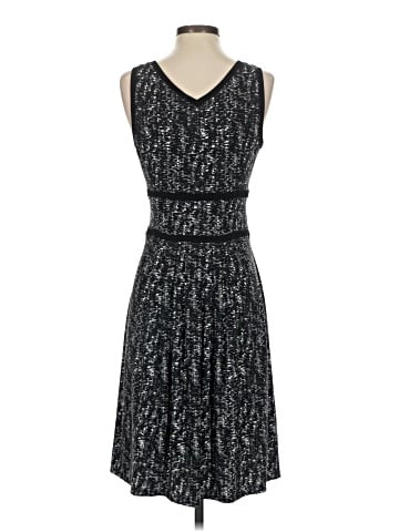 Ann Taylor Factory Cocktail Dress (view 2)