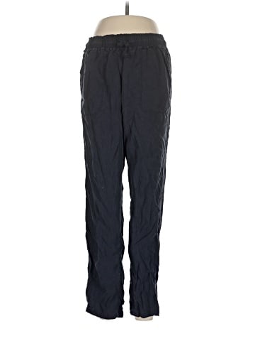Splendid Track Pants (view 1)