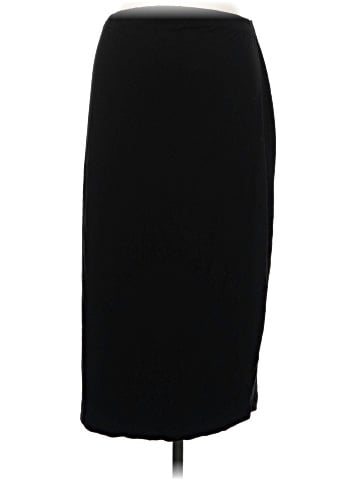 ASOS Formal Skirt (view 1)