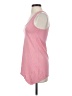 Only Pink Tank Top Size XS - photo 5
