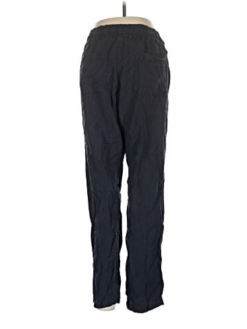 Splendid Track Pants (view 2)