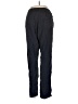 Splendid 100% Lyocell Solid Black Track Pants Size M - photo 2