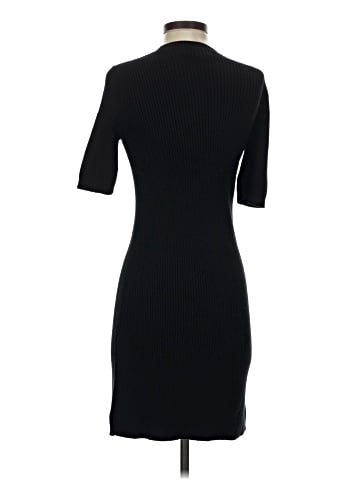 Lauren by Ralph Lauren Casual Dress (view 2)