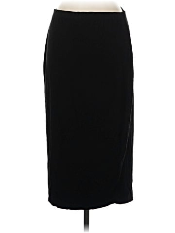 ASOS Formal Skirt (view 2)