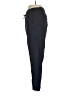 Splendid 100% Lyocell Solid Black Track Pants Size M - photo 5