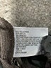 Worthington Gray Dress Pants Size 14(belt stripe broken) - photo 8