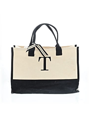 Mud Pie Tote (view 1)