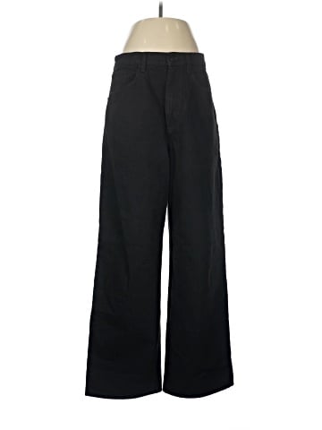 KHY Jeans (view 1)