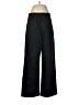 KHY 100% Cotton Black Jeans Size 27 waist - photo 1
