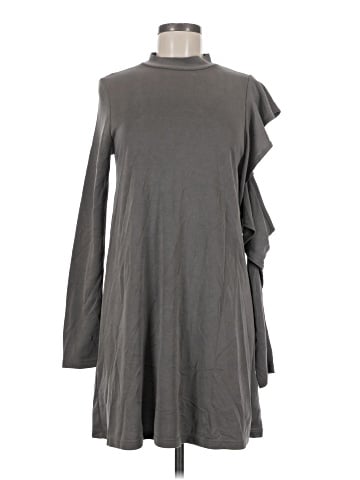 Everly Casual Dress (view 1)